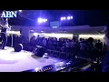 Download Lagu Terpujilah Nama-Mu Tuhan (JPCC) Medley Terbesar dan Mulia (NDC Worship) #ndcworship #jpccworship