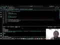 TUGAS 1 STRUKTUR DATA PEMOGRAMAN JAVA MENGGUNAKAN VISUAL STUDIO CODE
