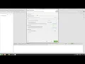 Java Swing with MySQL Step by Step 04 - Create Java Project