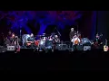 Download Lagu Jangar - Live at Globalquerque in Albuquerque