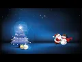Download Christmas songs from Spotify to MP3