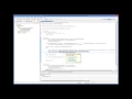 Developing Java Plugins for Aware IM - Part 3