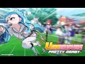 Download Lagu 【Umamusume: Pretty Derby】FIRST TIME PERTAMA KALI !!!! 🐎🐎🐎