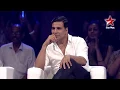 Download Lagu Akshay pal......Awesome dance on MAIN DEEWANA