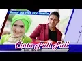 Download Lagu KAMAL AB feat ERY JUWITA CINTA FULL FULL NEW 2018 MIX