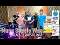 Download Lagu MUNG SEPELE WAE // ERNESTO INTA @MantjeKarso