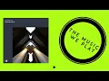 Einmusik - Wormhole