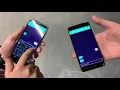 Move OUT of The Way WiFi Bluetooth Mesh - We re Showing Off Pymesh With LoPy4
