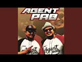 Download Lagu Gowes kamalinaan