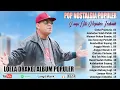 Download Lagu LOELA DRAKEL _ LAGU POP NOSTALGIA INDONESIA TERPOPULER || POP TEMBANG KENANGAN TERPOPULER