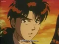 Download Lagu AMV Les Enquetes de Kindaichi Les sept Mysteres du Campus