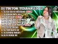 Download Lagu DJ TIKTOK TERBARU 2022 - SIA SIA KU BERJUANG X DJ BUKAN SATU KALI  | REMIX VIRAL TIKTOK 2022
