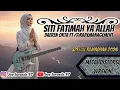 Lagu Siti Fatimah ya allah • cover metal version 