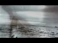 Jacaszek — III (Pleq Remix)