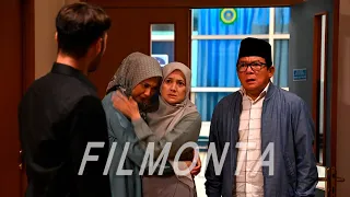 شاب عصبي طلق زوجته 3 مرات والصدمة لما شافها اتجوزت غيره حليت في عنيه وراح يضرب جوزها  شاب عصبي طلق زوجته 3 مرات والصدمة لما شافها اتجوزت غيره حليت في عنيه وراح يضرب جوزها