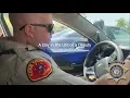 A Day in the Life of a Deputy