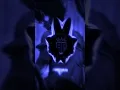 Download Lagu 🎧//MONTAGEM SUPERSONIC (Ultra Slowed Edit)//☠︎︎🔥🎵#avee_player#bassboosted#useheadphones#phonk#bass