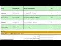 Run and Debug Java Web Application in Tomcat using VS Code Use VS Code Community Server Connector