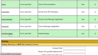 Run and Debug Java Web Application in Tomcat using VS Code Use VS Code Community Server Connector