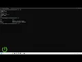 MICROSOFT Windows PowerShell - How to Create and Use Nested Hashtables