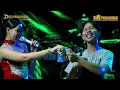 Download Lagu SENGAJA DIUNDANG - ILA FADILAH - ORGAN DESY PARASWATI GROUP PIMP: DESY.P || LIVE GEBANG CIREBON