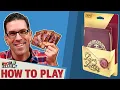 Download Lagu Love Letter (2nd Edition) - How To Play