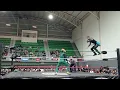 3Ra Lucha Parque San Rafael AAA
