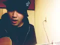 小雞RnB版 簡稱小R雞