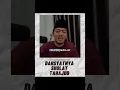 Lagu Dahsyatnya Sholat Tahajud #dakwah #ustadzirfanrizkihaas #tahajud #sholat #sholattahajud