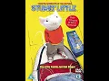 Download Lagu Opening to Stuart Little UK DVD (2000)