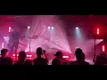 Filter - For The Beaten on 5/30/2023 at Lovedraft's Brewing Co Mechanicsburg, PA