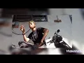 Download Lagu LINE OF GOD - ASA DAN AIR MATA COVER BY AMRI NGADEM SENAM JANTUNG