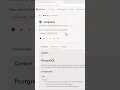 Connect Copilot to your database
