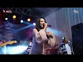 Lagu New Monata Live Karas 4