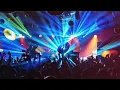 Download Lagu Dj House Music Tahun 2000an