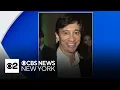 Download Lagu Financier Howie Rubin indicted on sex trafficking charges