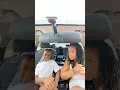 Download Lagu Who ate down? 🤣😭 #funny #skits
