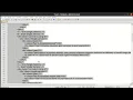 HTML Snippet With HTML-CSS v 14 v13 Odoo