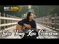LUKA YANG KAU GORESKAN - LAGU SLOW ROCK MELAYU TERBARU VIRAL | LAGU SEDIH MENYENTUH HATI BIKIN BAPER