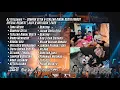 Download Lagu DJ TotoJawo ™ - \
