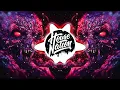 SCXR SOUL & Sx1nxwy - DEMONS IN MY SOUL