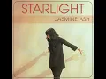Jasmine Ash - Lulls