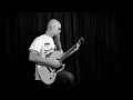 SACRILEGE - Life Line - Guitar & Tablature Crust Punk Thrash Metal Crossover D-beat 1985