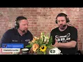 Good Morning Huntsville Episode 0024 - Jennifer Nickell MRC Creekside