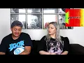 GRAVITY (feat. Tyler, The Creator) - Brent Faiyaz | REACTION