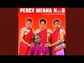 Download Lagu Ni Lo Bebula (Huma Khomba)