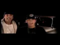Siente El Boom (Remix) - Tito "El Bambino" Ft Jowell & Randy, De La Ghetto