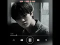Download Lagu Na Jaemin AI Cover - Limbo ( by Keshi )                       #jaemin #nct #nctdream #aicover #fyp