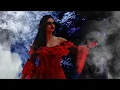 WHO DISS FREESTYLE - CODYNE THORNTON #bulverde #springbranch #WSHH