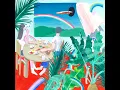 ミスター･ブルースカイ